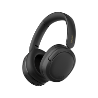 
                                    Edifier W800BT SE Bluetooth Headphone